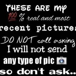 Error load image