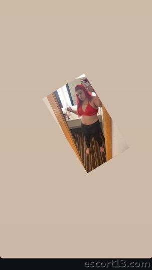  San Mateo 9257442644