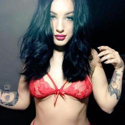Escorts In Merced Ca