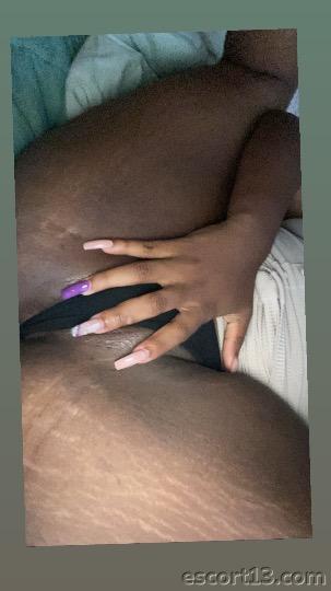  Atlanta 4043694390