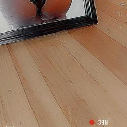 Error load image