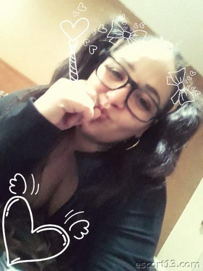  San Jose 7252296885