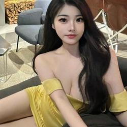 Error load image
