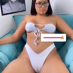 Error load image