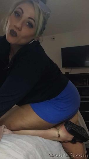  Amarillo 8066547440