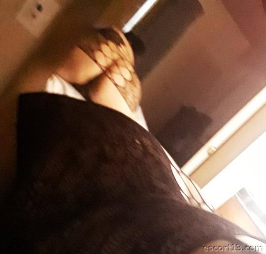  San Jose 7252296885