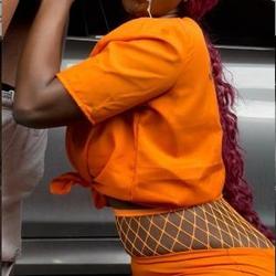 Escorts Oakland