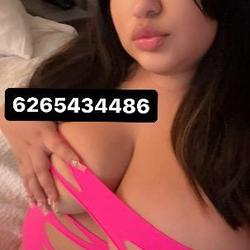 Error load image