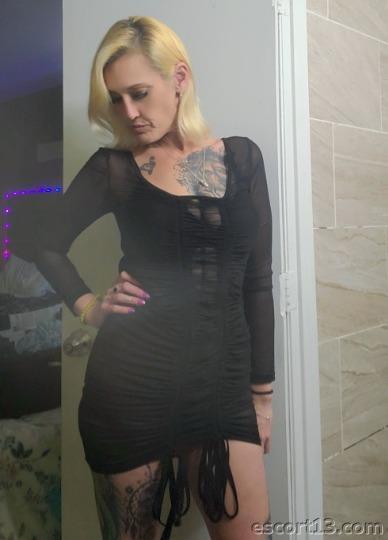 Chloe Ryan Tampa 8138135140