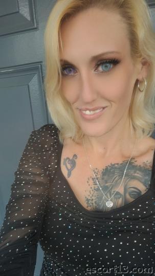 Chloe Ryan Tampa 8138135140