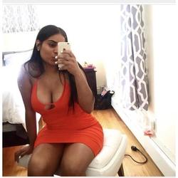 Error load image
