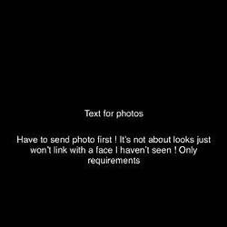 Error load image