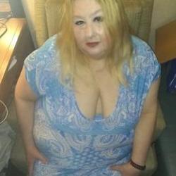 Sf Escorts