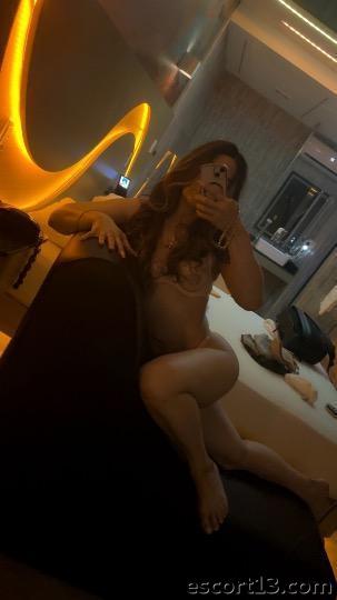  Miami 3053349969