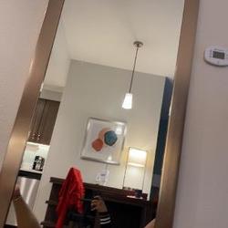 Error load image