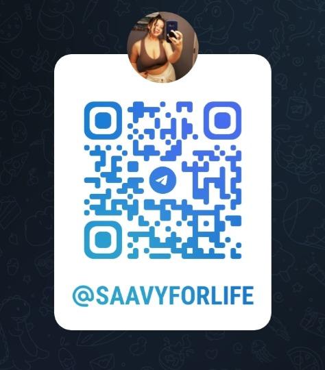 Saavy Montreal 8329368335
