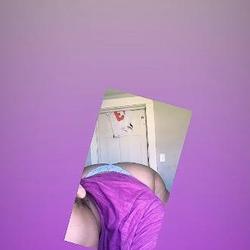 Error load image