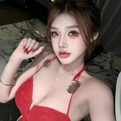 Error load image