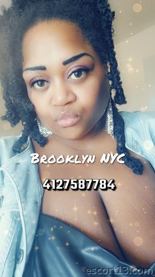  Brooklyn 4127587784
