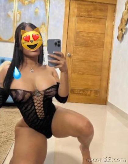  Salt Lake City 3479356039