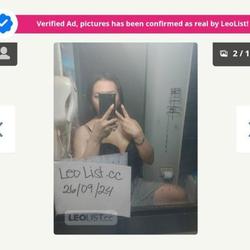 Error load image