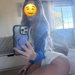 Error load image