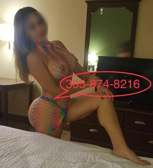  Miami 3058748216