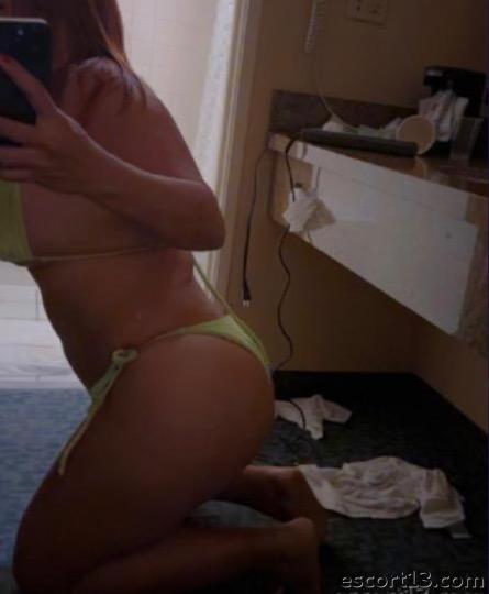 Spanish - Spanola San Luis Obispo 9097156510