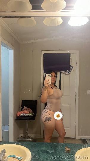 Miami 7865470657