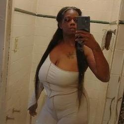 Tampa Escort Review