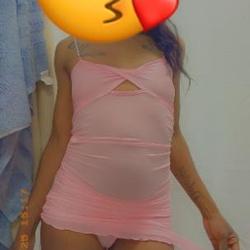 Error load image