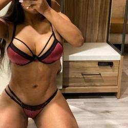 Cheap Escorts Charlotte