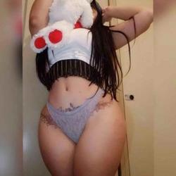 Error load image