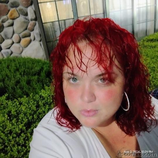Kansas City escort, 8164990613 reviews Escort13