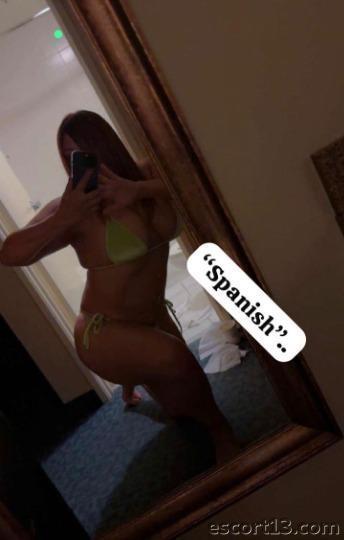 Spanish - Spanola San Luis Obispo 9097156510