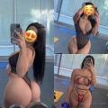 Latinas spa Manhattan 7187754376