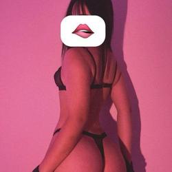 Error load image
