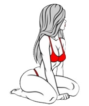 Escorts Birmingham Alabama